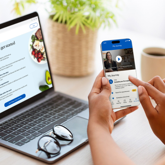 weight loss meal plan weeknight wins - Article 2